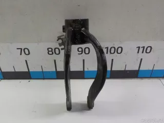 31126775085 BMW Кронштейн амортизатора BMW X5 E70 Арт E41116866, вид 1