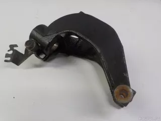 31126775085 BMW Кронштейн амортизатора BMW X5 E70 Арт E41116866, вид 2