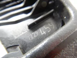 51227276685 BMW Замок двери задней левой BMW X3 F25 Арт E70509870, вид 6