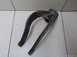 31126775086 BMW Кронштейн амортизатора BMW X5 E70 Арт E31096357, вид 2