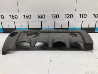 292402B031 Hyundai-Kia Накладка декоративная Kia Cerato 2 Арт E31672953, вид 2