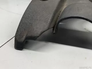292402B031 Hyundai-Kia Накладка декоративная Kia Cerato 2 Арт E31672953, вид 3