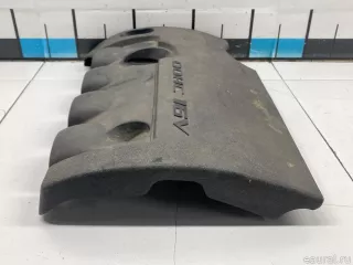 292402B031 Hyundai-Kia Накладка декоративная Kia Cerato 2 Арт E31672953, вид 4