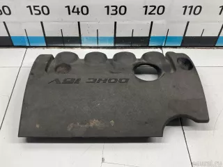 292402B031 Hyundai-Kia Накладка декоративная Kia Cerato 2 Арт E31672953, вид 5