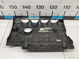 292402B031 Hyundai-Kia Накладка декоративная Kia Cerato 2 Арт E31672953, вид 9