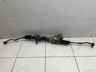 577004L000 Hyundai-Kia Рулевая рейка Hyundai Solaris 1 Арт E31673261, вид 7