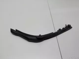 51767185552 BMW Уплотнитель капота BMW X5 E70 Арт E52040995, вид 1