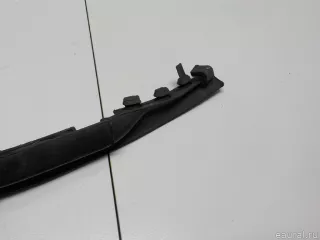 51767185552 BMW Уплотнитель капота BMW X5 E70 Арт E52040995, вид 2