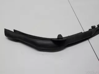 51767185552 BMW Уплотнитель капота BMW X5 E70 Арт E52040995, вид 3