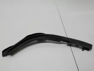 51767185552 BMW Уплотнитель капота BMW X5 E70 Арт E52040995, вид 4