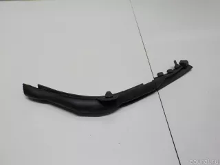 51767185552 BMW Уплотнитель капота BMW X5 E70 Арт E52040995, вид 5