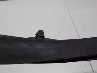51767185552 BMW Уплотнитель капота BMW X5 E70 Арт E52040995, вид 6