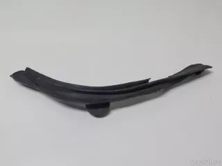 51767185551 BMW Уплотнитель капота BMW X5 E70 Арт E52452192, вид 1