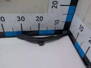 51767185551 BMW Уплотнитель капота BMW X5 E70 Арт E52452192, вид 3