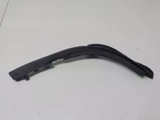 51767185551 BMW Уплотнитель капота BMW X5 E70 Арт E52452192, вид 4
