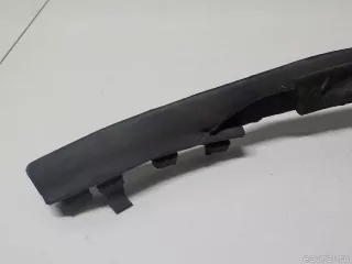 51767185551 BMW Уплотнитель капота BMW X5 E70 Арт E52452192, вид 5