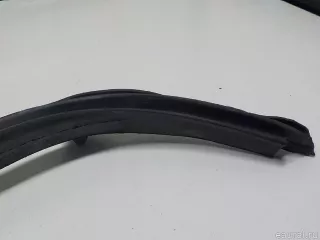 51767185551 BMW Уплотнитель капота BMW X5 E70 Арт E52452192, вид 6