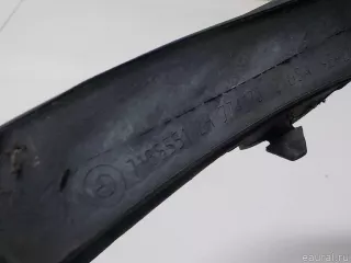 51767185551 BMW Уплотнитель капота BMW X5 E70 Арт E52452192, вид 7