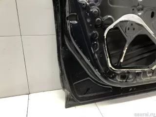801011950R Renault Дверь передняя левая Renault Arkana Арт E31674086, вид 15