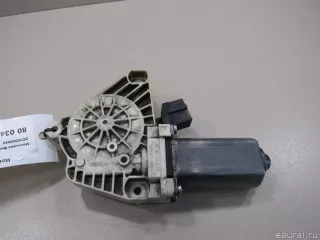 2218202842 Mercedes Benz Моторчик стеклоподъемника Mercedes S W221 Арт E80034949, вид 1