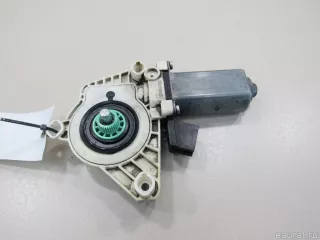 2218202842 Mercedes Benz Моторчик стеклоподъемника Mercedes S W221 Арт E80034949, вид 2