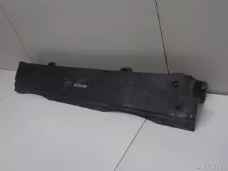 17117533539 BMW Кронштейн радиатора BMW X6 F16 Арт E40308900, вид 3