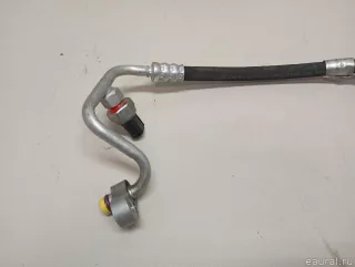 64536945726 BMW Трубка кондиционера BMW X6 E71/E72 Арт E23733133, вид 2