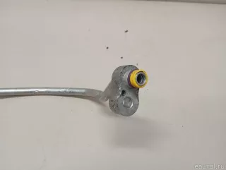 64536945726 BMW Трубка кондиционера BMW X6 E71/E72 Арт E23733133, вид 4