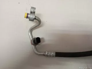 64536945726 BMW Трубка кондиционера BMW X6 E71/E72 Арт E23733133, вид 5