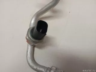 64536945726 BMW Трубка кондиционера BMW X6 E71/E72 Арт E23733133, вид 6