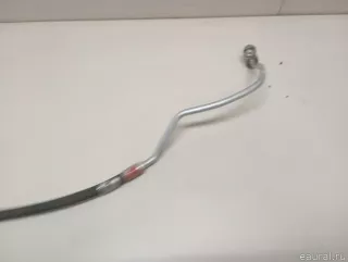 64536945726 BMW Трубка кондиционера BMW X6 E71/E72 Арт E23733133, вид 7