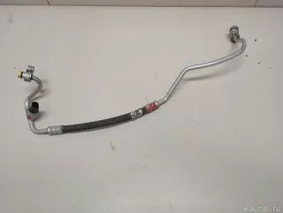 64536945726 BMW Трубка кондиционера BMW X6 E71/E72 Арт E23733133, вид 8