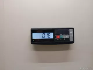 64536945726 BMW Трубка кондиционера BMW X6 E71/E72 Арт E23733133, вид 10