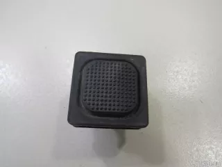 2218209510 Mercedes Benz Кнопка открывания багажника Mercedes S W221 Арт E80079714, вид 1