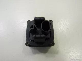 2218209510 Mercedes Benz Кнопка открывания багажника Mercedes S W221 Арт E80079714, вид 2