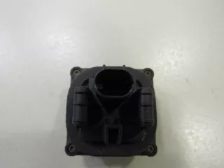 2218209510 Mercedes Benz Кнопка открывания багажника Mercedes S W221 Арт E80079714, вид 3