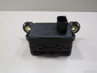 34526762769 BMW Датчик ускорения BMW 3 E90/E91/E92/E93 Арт E80088612, вид 1