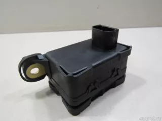 34526762769 BMW Датчик ускорения BMW 3 E90/E91/E92/E93 Арт E80088612, вид 2