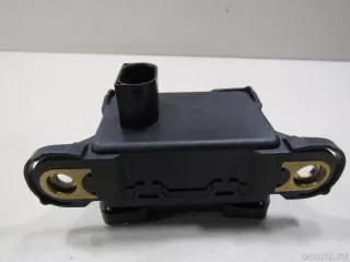 34526762769 BMW Датчик ускорения BMW 3 E90/E91/E92/E93 Арт E80088612, вид 3