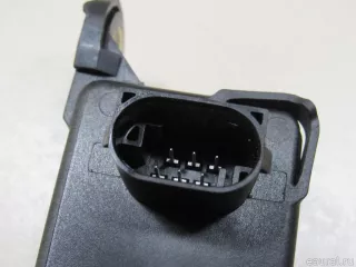 34526762769 BMW Датчик ускорения BMW 3 E90/E91/E92/E93 Арт E80088612, вид 5