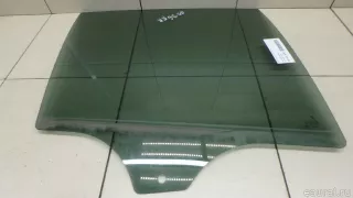 51357163752 BMW Стекло двери задней правой BMW X5 E70 Арт E95343935, вид 3