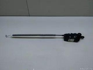 51247162147 BMW Замок багажника BMW X5 E70 Арт E23497977, вид 1