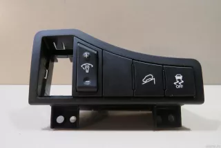 937003U120WK Hyundai-Kia Кнопка освещения панели приборов Kia Sportage 3 Арт E80165109, вид 1