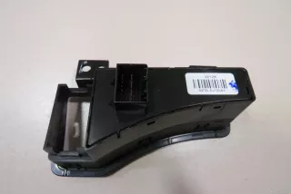 937003U120WK Hyundai-Kia Кнопка освещения панели приборов Kia Sportage 3 Арт E80165109, вид 2