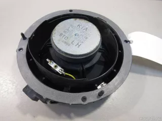 963302P301 Hyundai-Kia Динамик Kia Sorento 3 restailing Арт E80172273, вид 4