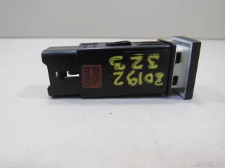 937501P100 Hyundai-Kia Кнопка антипробуксовочной системы Kia Venga Арт E80192323, вид 3