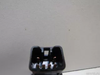 937501P100 Hyundai-Kia Кнопка антипробуксовочной системы Kia Venga Арт E80192323, вид 5