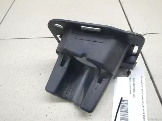 51657223006 BMW Кронштейн форсунки омывателя фары BMW X5 E70 Арт E95441312, вид 2