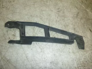  Кронштейн заднего бампера правый BMW X5 E70 Арт E20765537, вид 2