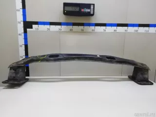 51127158449 BMW Усилитель заднего бампера BMW X5 E70 Арт E22822860, вид 3
